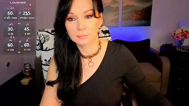 Snapshot of Sofia_Ford chatting on 05.03.26 Sofia Ford online show from 05.03.26