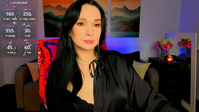 Snapshot of Sofia_Ford chatting on 06.10.26 Sofia Ford online show from 06.10.26
