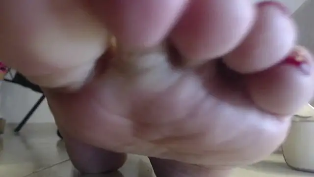ammarahot7777 online show from 07.16.26