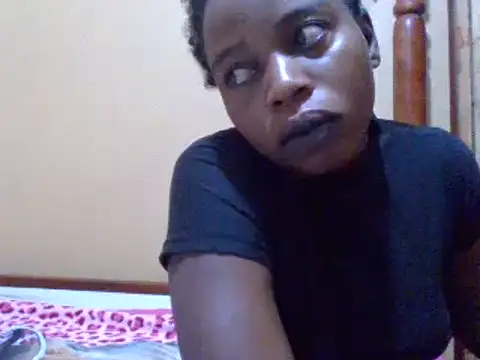 sweetbabra1 online show from 02.20.25