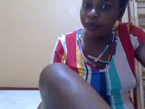 sweetbabra1 online show from 02.21.25