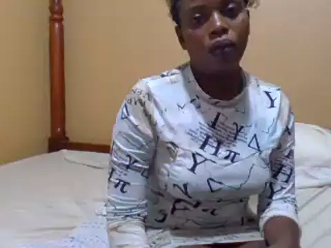 sweetbabra1 online show from 02.22.25