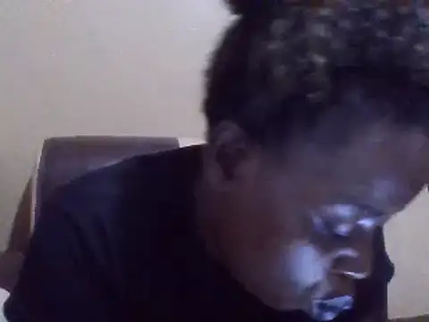 sweetbabra1 online show from 02.24.25