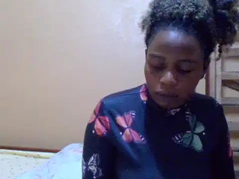 sweetbabra1 online show from 03.07.25