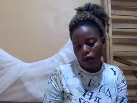 sweetbabra1 online show from 03.18.25