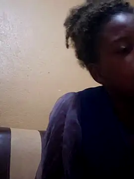 sweetbabra1 online show from 03.20.25