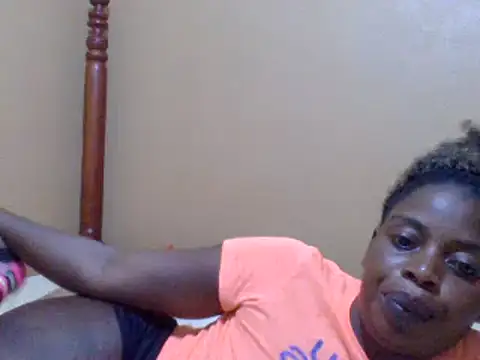 sweetbabra1 online show from 03.21.25