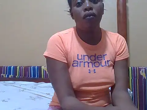 sweetbabra1 online show from 09.29.25