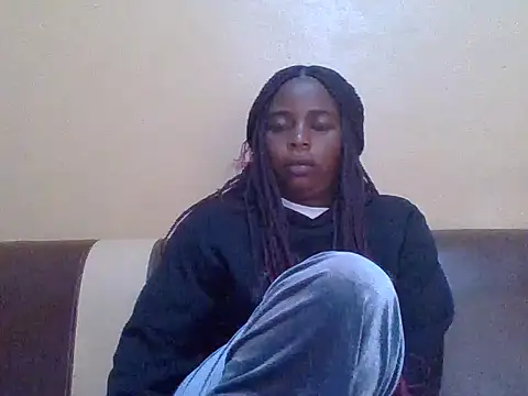 sweetbabra1 online show from 10.05.25