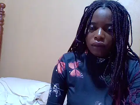 sweetbabra1 online show from 10.22.25