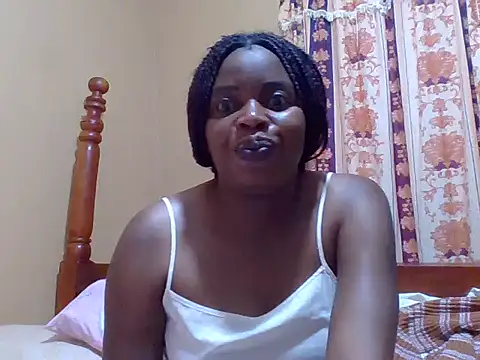 sweetbabra1 online show from 11.01.25