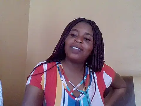 sweetbabra1 online show from 11.13.25