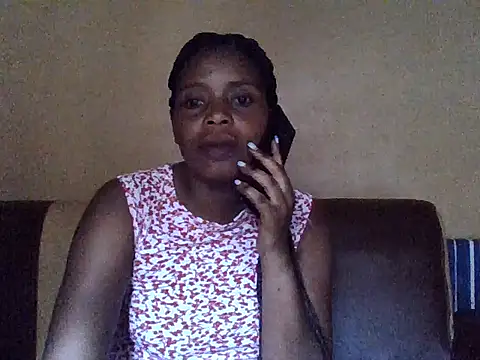 sweetbabra1 online show from 12.14.25