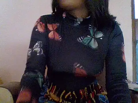 sweetbabra1 online show from 01.19.26