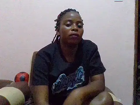 sweetbabra1 online show from 04.15.26