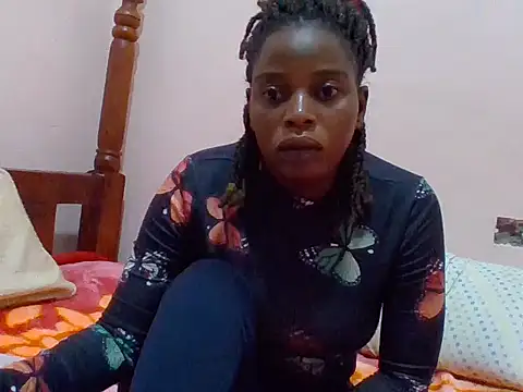 sweetbabra1 online show from 04.23.26