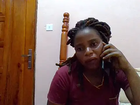 Snapshot of sweetbabra1 chatting on 05.28.26 sweetbabra1 online show from 05.28.26