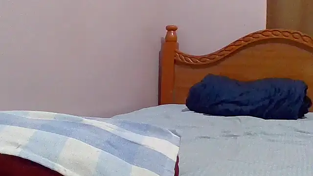 sweet-fancy online show from 03.26.26