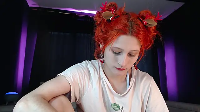 skinny Raven online show from 11.27.25