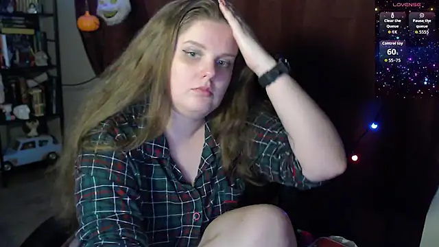 so cute777 online show from 03.13.26