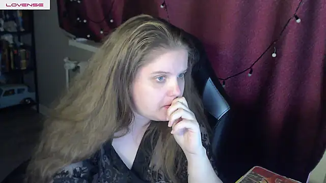so cute777 online show from 05.30.26