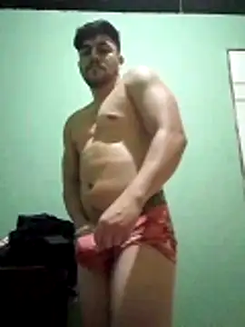 Rejoined Sugar online show from 04.02.26