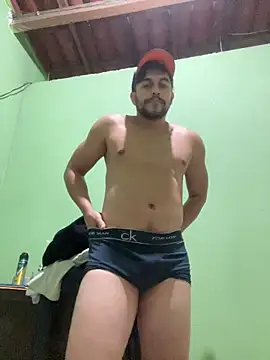 Rejoined Sugar online show from 04.15.26