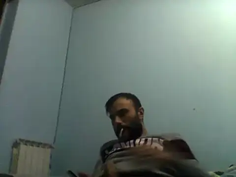 coppiasenzacensura online show from 12.06.24