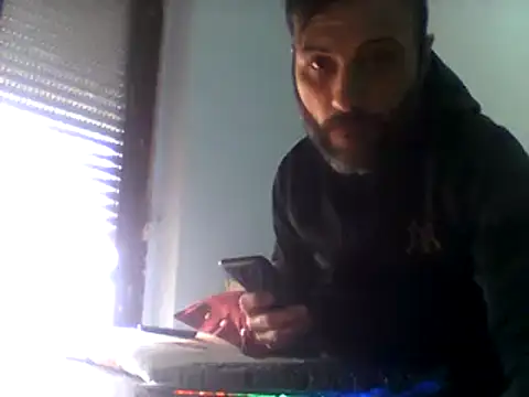 coppiasenzacensura online show from 12.09.24