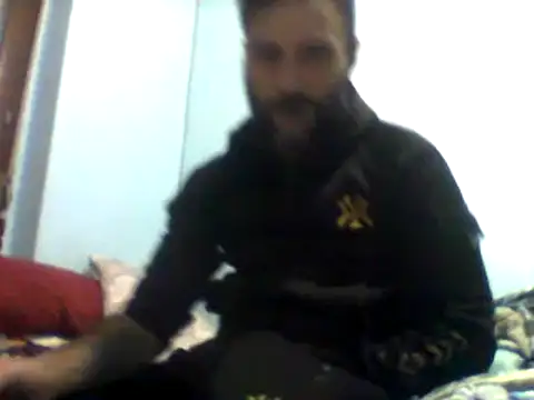 coppiasenzacensura online show from 12.09.24