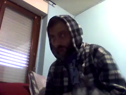 coppiasenzacensura online show from 12.14.24