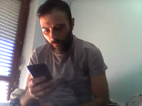 coppiasenzacensura online show from 12.16.24