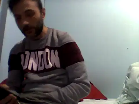 coppiasenzacensura online show from 12.18.24