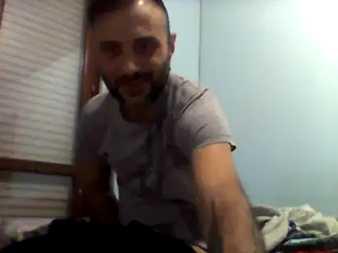 coppiasenzacensura online show from 01.06.25