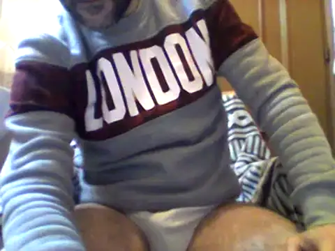 coppiasenzacensura online show from 02.27.25