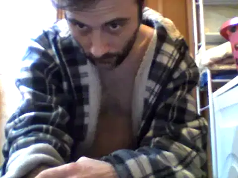 coppiasenzacensura online show from 03.03.25