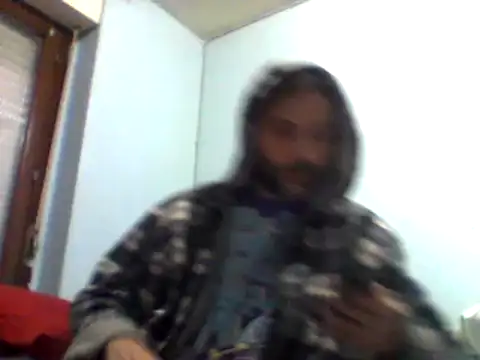 coppiasenzacensura online show from 03.05.25