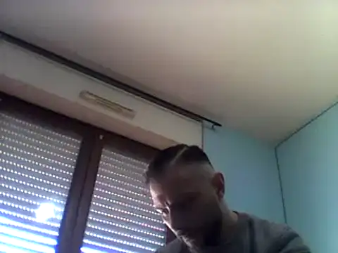 coppiasenzacensura online show from 03.11.25