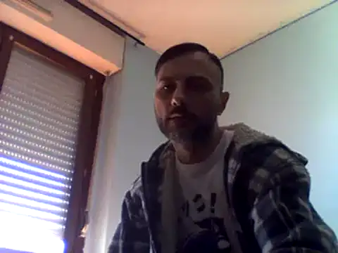 coppiasenzacensura online show from 03.20.25