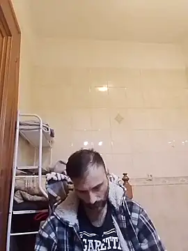 coppiasenzacensura online show from 10.25.25