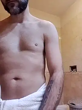 coppiasenzacensura online show from 10.27.25