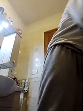 coppiasenzacensura online show from 12.22.25