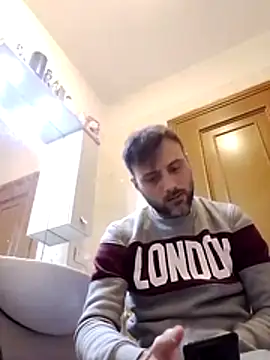 coppiasenzacensura online show from 01.05.26