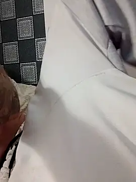 PIercingBoy38 online show from 09.10.25