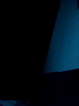 PIercingBoy38 online show from 10.31.25