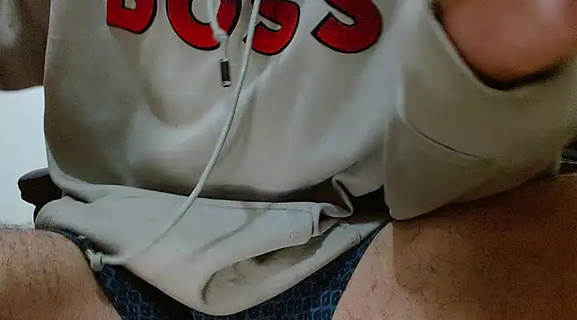 Snapshot of Money_For_masterCody chatting on 01.30.25 Money For masterCody online show from 01.30.25