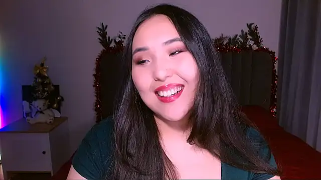 monabooty online show from 12.28.24