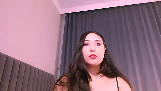 monabooty online show from 01.30.25