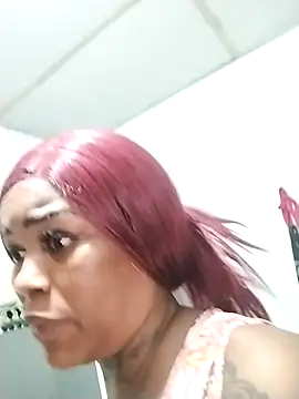 Alissamore3 online show from 03.01.25