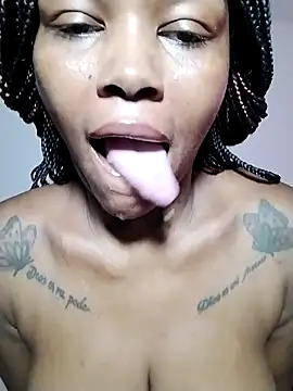 Alissamore3 online show from 03.20.25